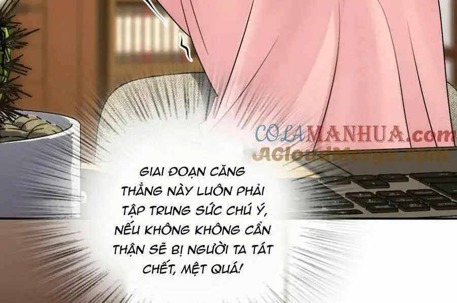 Bà Xã Nhà Tôi Đến Từ Ngàn Năm Trước Nettruyen ZZZ Chương 166 Page 80