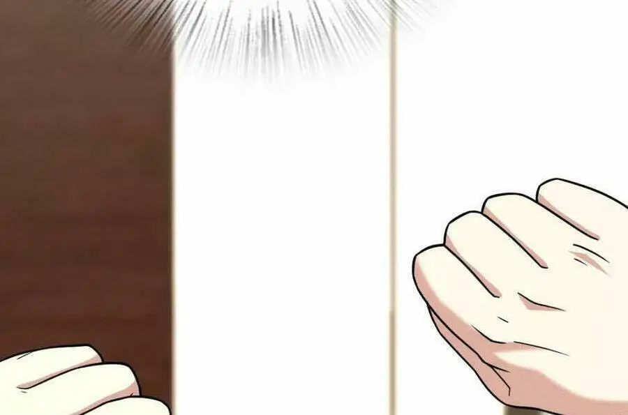 Bà Xã Nhà Tôi Đến Từ Ngàn Năm Trước Nettruyen ZZZ Chương 166 Page 81