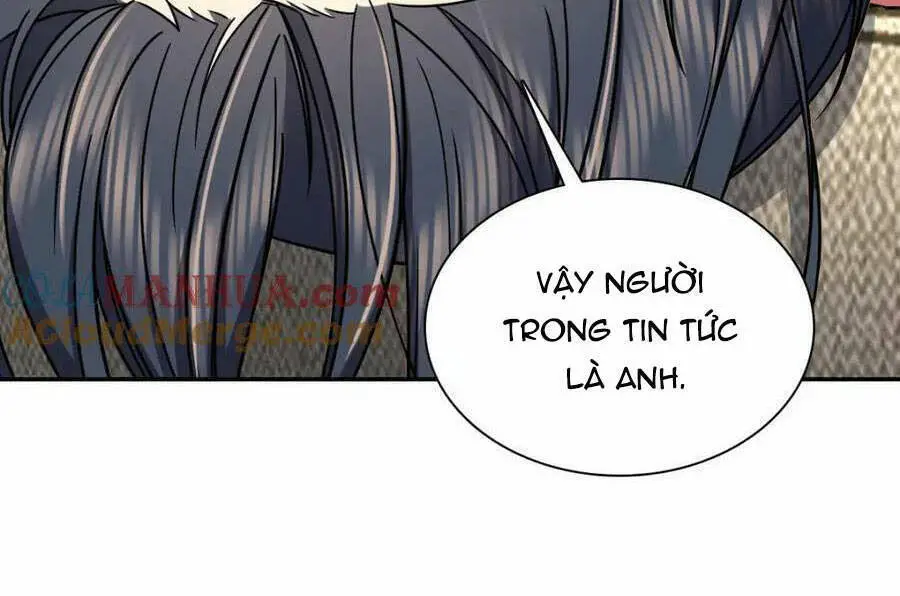 Bà Xã Nhà Tôi Đến Từ Ngàn Năm Trước Nettruyen ZZZ Chương 166 Page 84