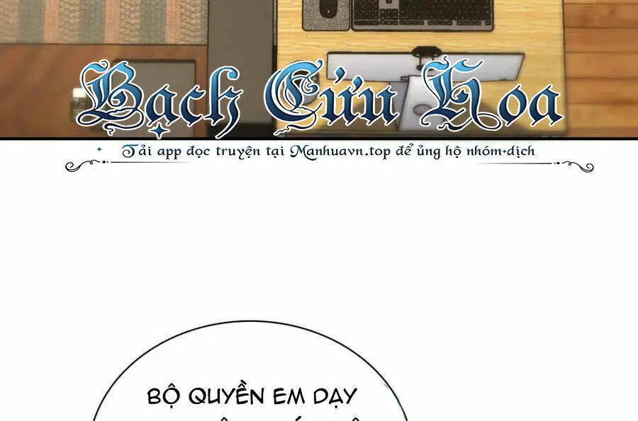 Bà Xã Nhà Tôi Đến Từ Ngàn Năm Trước Nettruyen ZZZ Chương 166 Page 87
