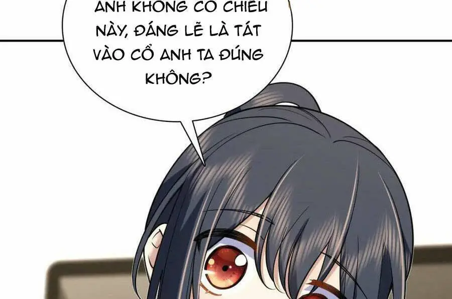 Bà Xã Nhà Tôi Đến Từ Ngàn Năm Trước Nettruyen ZZZ Chương 166 Page 88