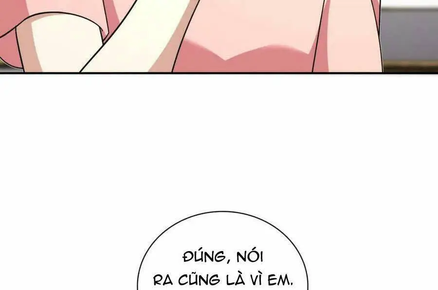 Bà Xã Nhà Tôi Đến Từ Ngàn Năm Trước Nettruyen ZZZ Chương 166 Page 90
