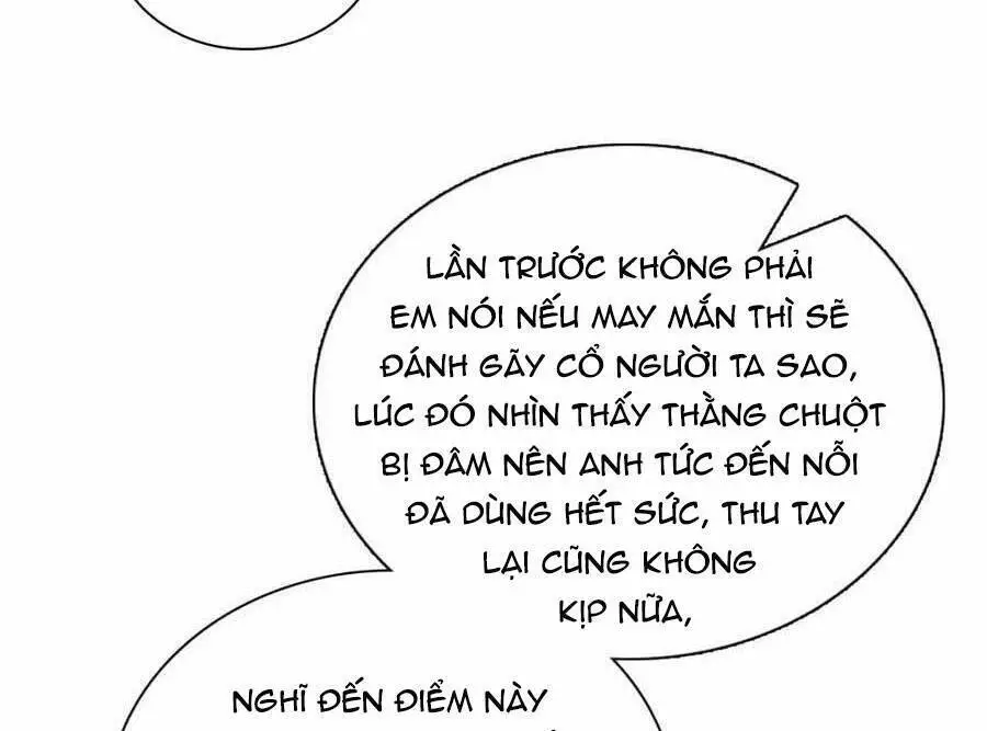 Bà Xã Nhà Tôi Đến Từ Ngàn Năm Trước Nettruyen ZZZ Chương 166 Page 93