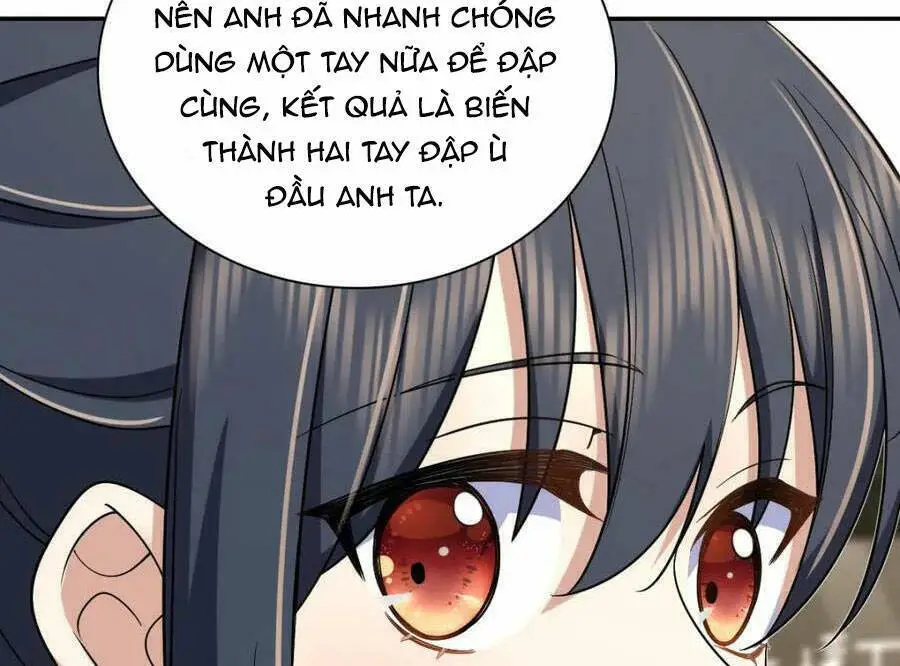 Bà Xã Nhà Tôi Đến Từ Ngàn Năm Trước Nettruyen ZZZ Chương 166 Page 94