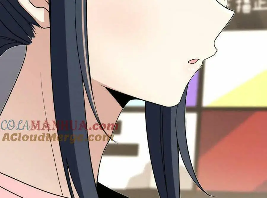 Bà Xã Nhà Tôi Đến Từ Ngàn Năm Trước Nettruyen ZZZ Chương 166 Page 95