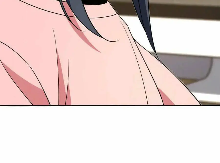 Bà Xã Nhà Tôi Đến Từ Ngàn Năm Trước Nettruyen ZZZ Chương 166 Page 96