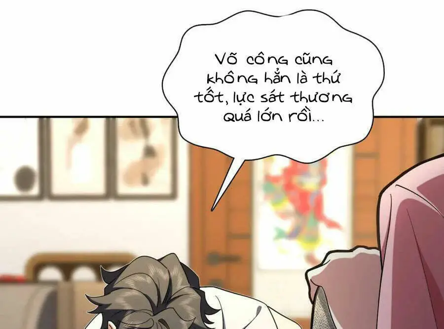 Bà Xã Nhà Tôi Đến Từ Ngàn Năm Trước Nettruyen ZZZ Chương 166 Page 97
