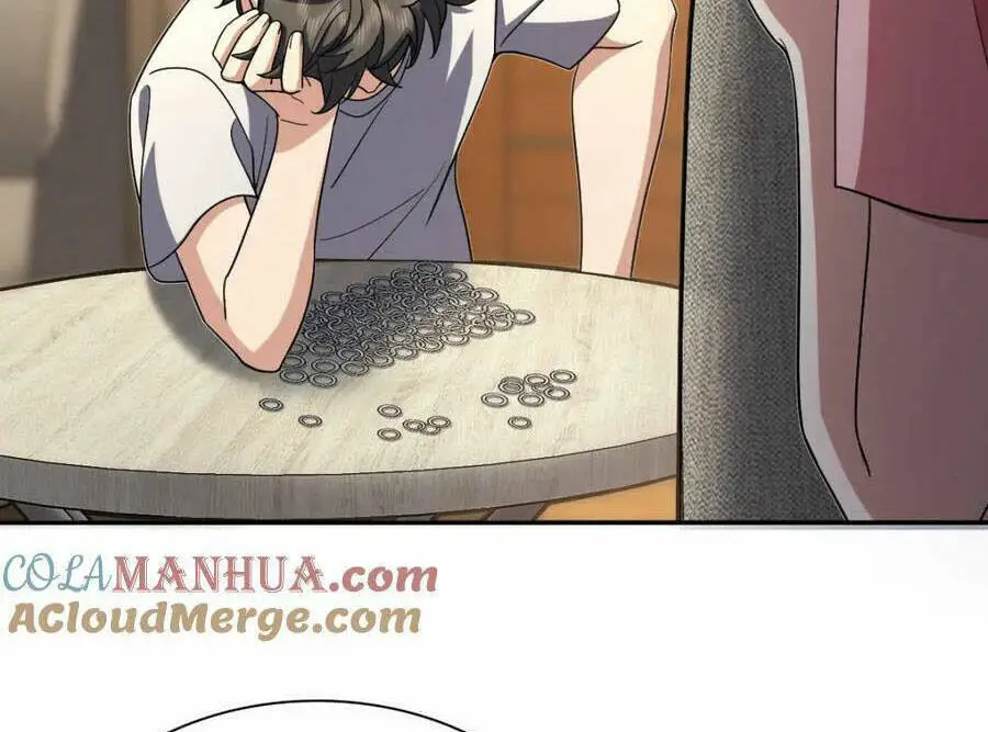 Bà Xã Nhà Tôi Đến Từ Ngàn Năm Trước Nettruyen ZZZ Chương 166 Page 98