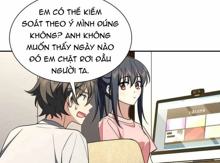 Bà Xã Nhà Tôi Đến Từ Ngàn Năm Trước Nettruyen ZZZ Chương 166 Page 99