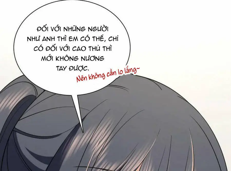 Bà Xã Nhà Tôi Đến Từ Ngàn Năm Trước Nettruyen ZZZ Chương 166 Page 101