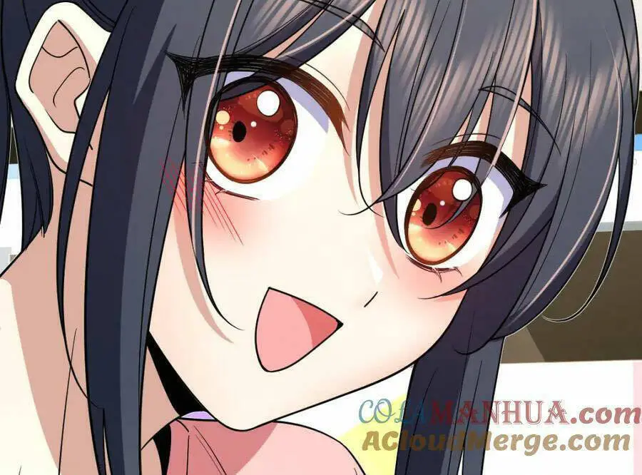 Bà Xã Nhà Tôi Đến Từ Ngàn Năm Trước Nettruyen ZZZ Chương 166 Page 102