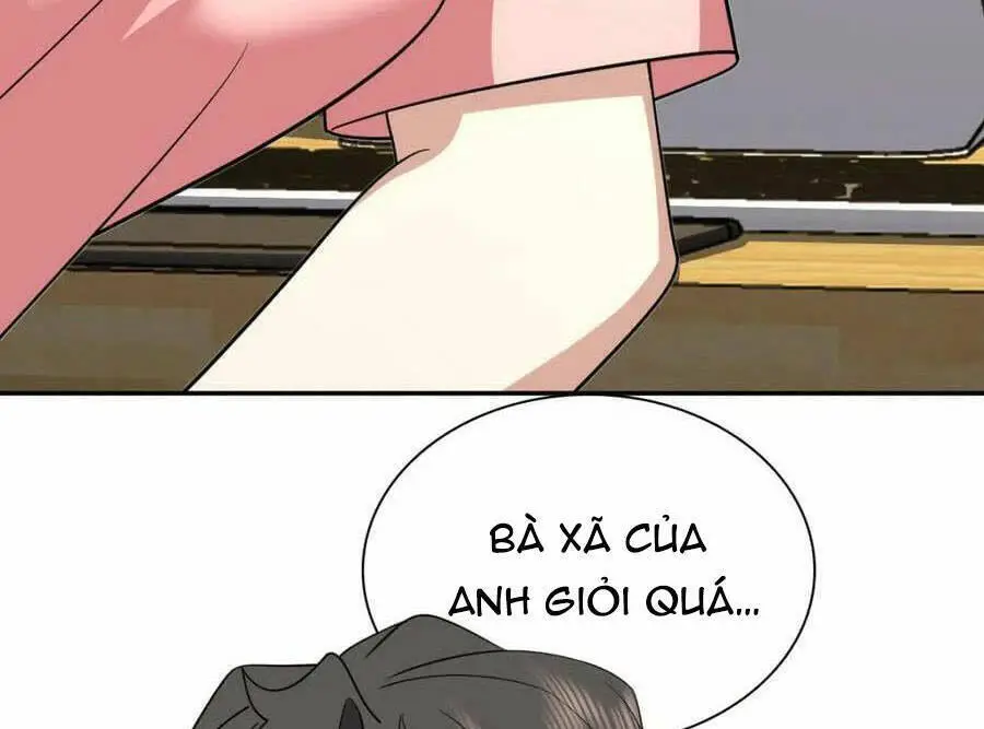 Bà Xã Nhà Tôi Đến Từ Ngàn Năm Trước Nettruyen ZZZ Chương 166 Page 104