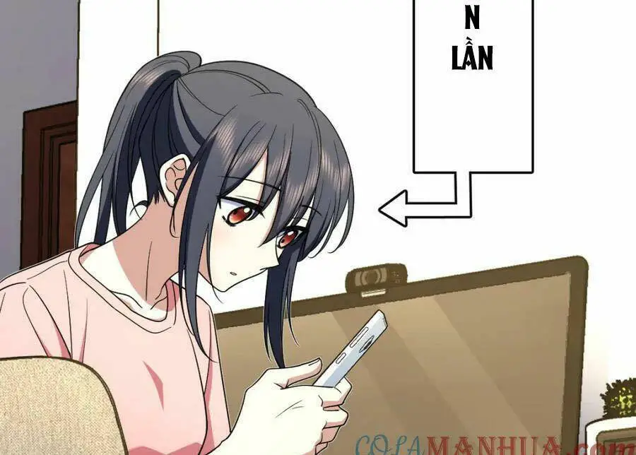 Bà Xã Nhà Tôi Đến Từ Ngàn Năm Trước Nettruyen ZZZ Chương 166 Page 106