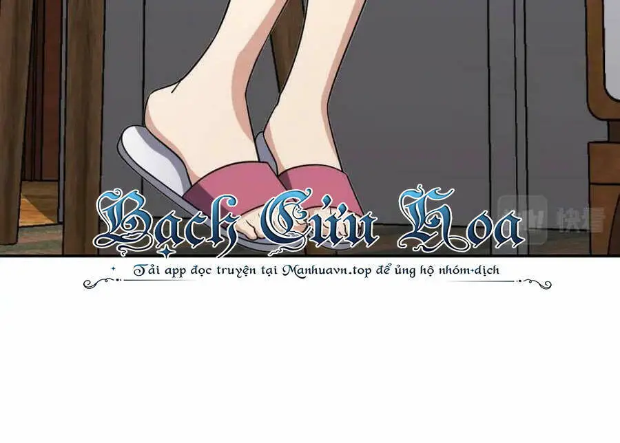 Bà Xã Nhà Tôi Đến Từ Ngàn Năm Trước Nettruyen ZZZ Chương 166 Page 108