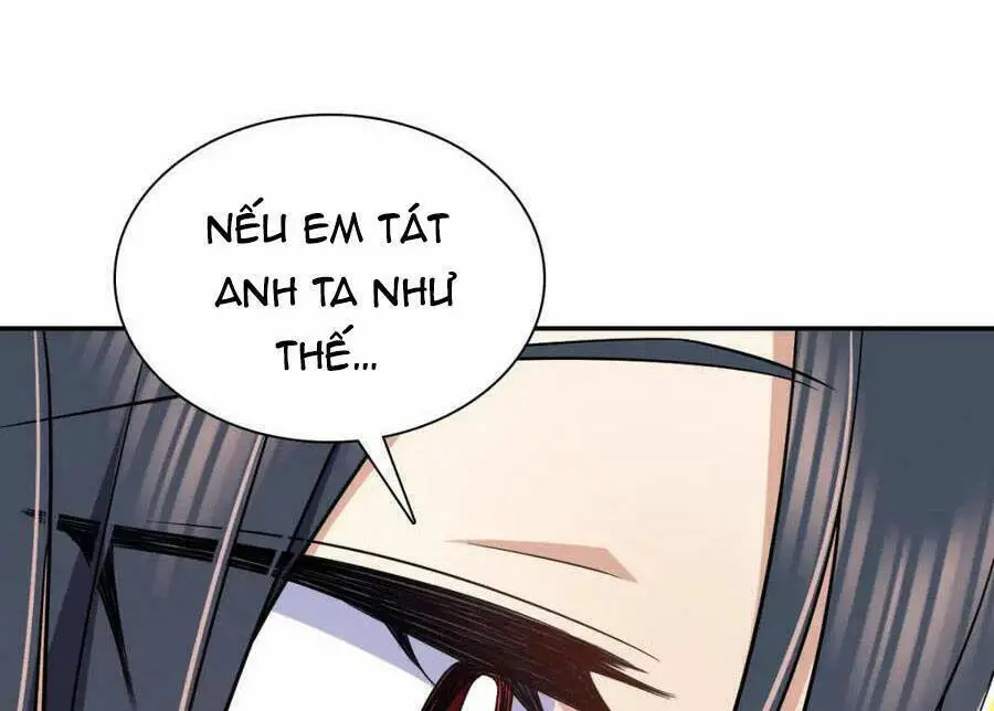 Bà Xã Nhà Tôi Đến Từ Ngàn Năm Trước Nettruyen ZZZ Chương 166 Page 109