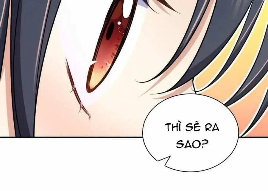 Bà Xã Nhà Tôi Đến Từ Ngàn Năm Trước Nettruyen ZZZ Chương 166 Page 110