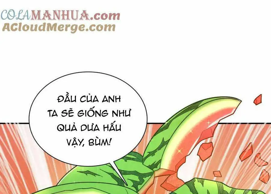Bà Xã Nhà Tôi Đến Từ Ngàn Năm Trước Nettruyen ZZZ Chương 166 Page 111