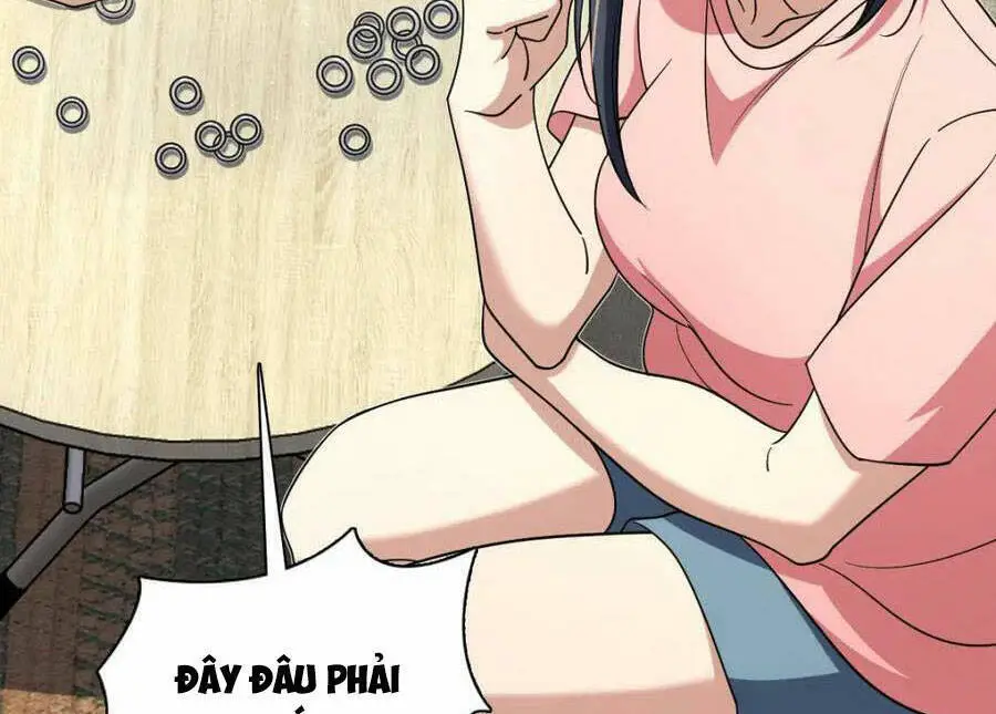 Bà Xã Nhà Tôi Đến Từ Ngàn Năm Trước Nettruyen ZZZ Chương 166 Page 115