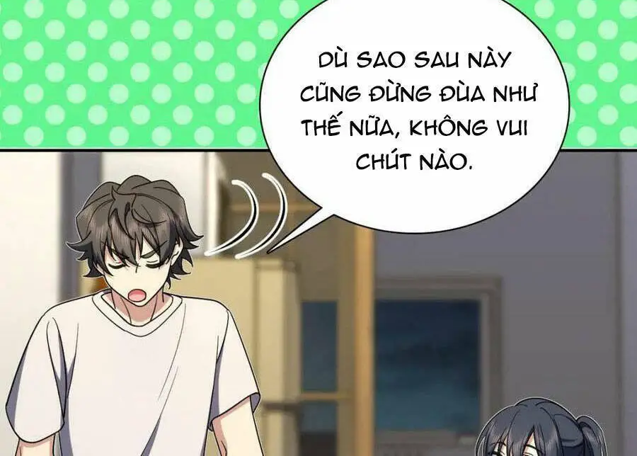 Bà Xã Nhà Tôi Đến Từ Ngàn Năm Trước Nettruyen ZZZ Chương 166 Page 120