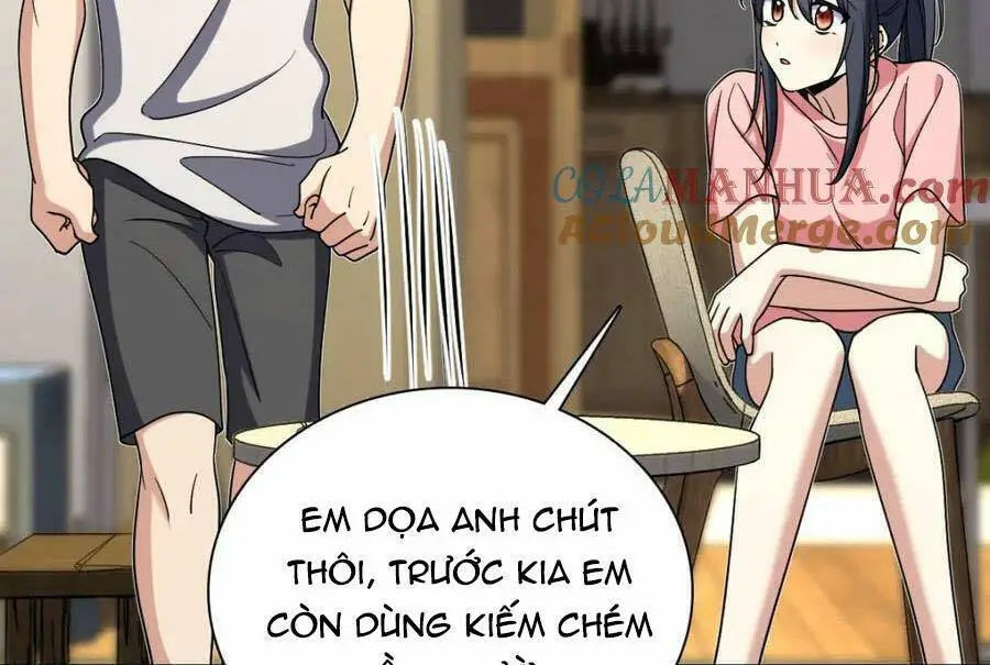 Bà Xã Nhà Tôi Đến Từ Ngàn Năm Trước Nettruyen ZZZ Chương 166 Page 121