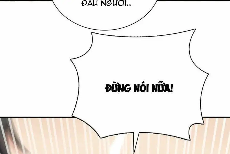Bà Xã Nhà Tôi Đến Từ Ngàn Năm Trước Nettruyen ZZZ Chương 166 Page 122