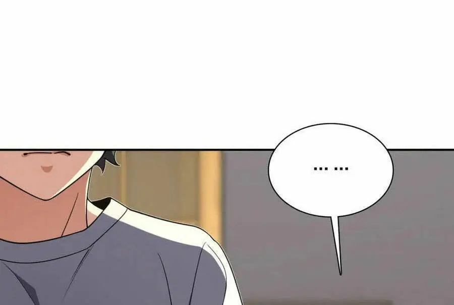 Bà Xã Nhà Tôi Đến Từ Ngàn Năm Trước Nettruyen ZZZ Chương 166 Page 124
