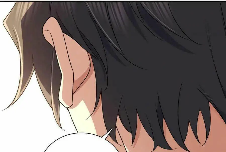 Bà Xã Nhà Tôi Đến Từ Ngàn Năm Trước Nettruyen ZZZ Chương 166 Page 128