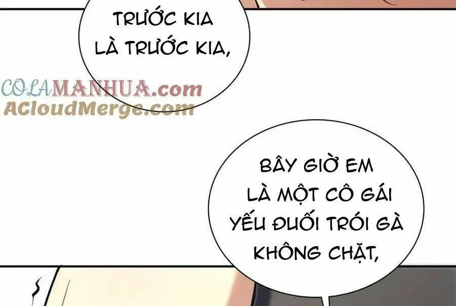 Bà Xã Nhà Tôi Đến Từ Ngàn Năm Trước Nettruyen ZZZ Chương 166 Page 129