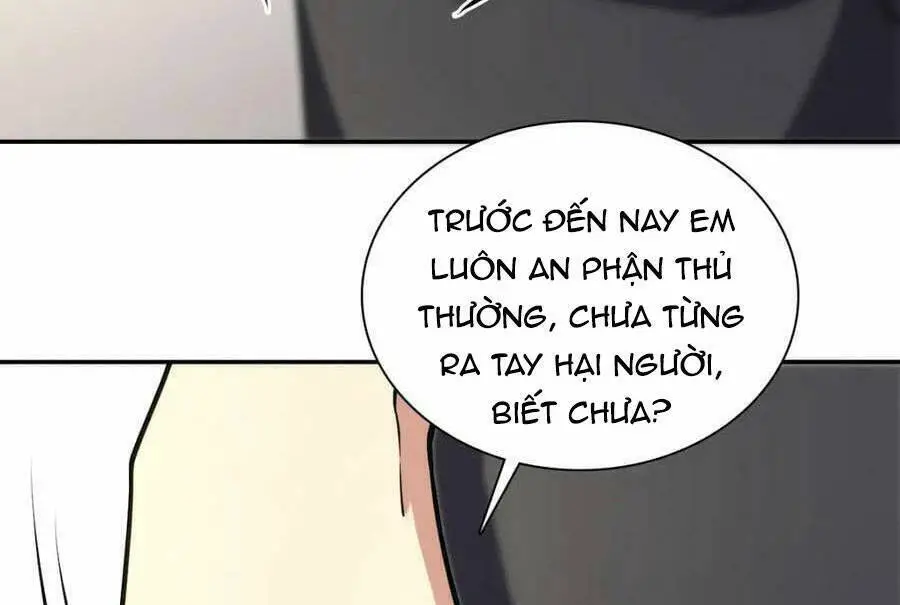 Bà Xã Nhà Tôi Đến Từ Ngàn Năm Trước Nettruyen ZZZ Chương 166 Page 131