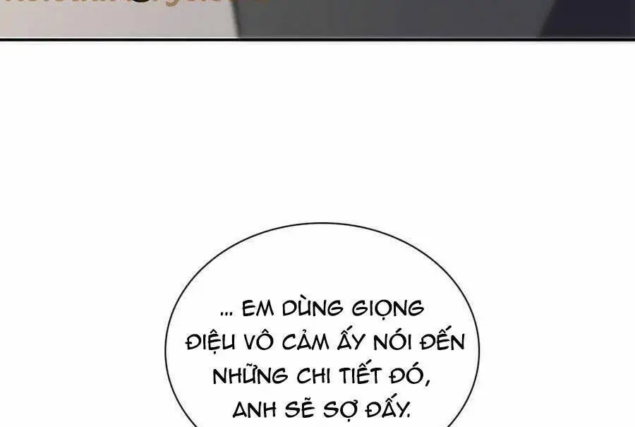 Bà Xã Nhà Tôi Đến Từ Ngàn Năm Trước Nettruyen ZZZ Chương 166 Page 133