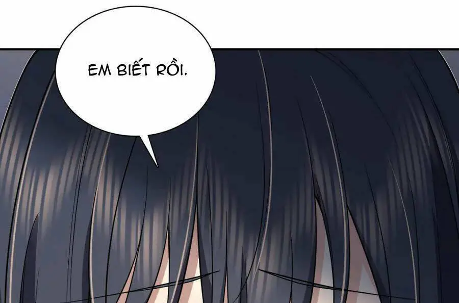 Bà Xã Nhà Tôi Đến Từ Ngàn Năm Trước Nettruyen ZZZ Chương 166 Page 136