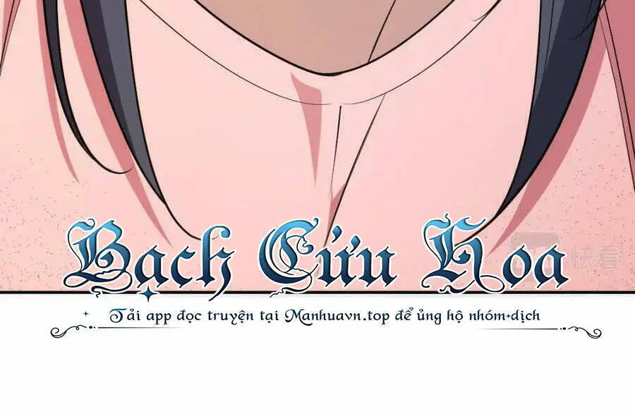 Bà Xã Nhà Tôi Đến Từ Ngàn Năm Trước Nettruyen ZZZ Chương 166 Page 138