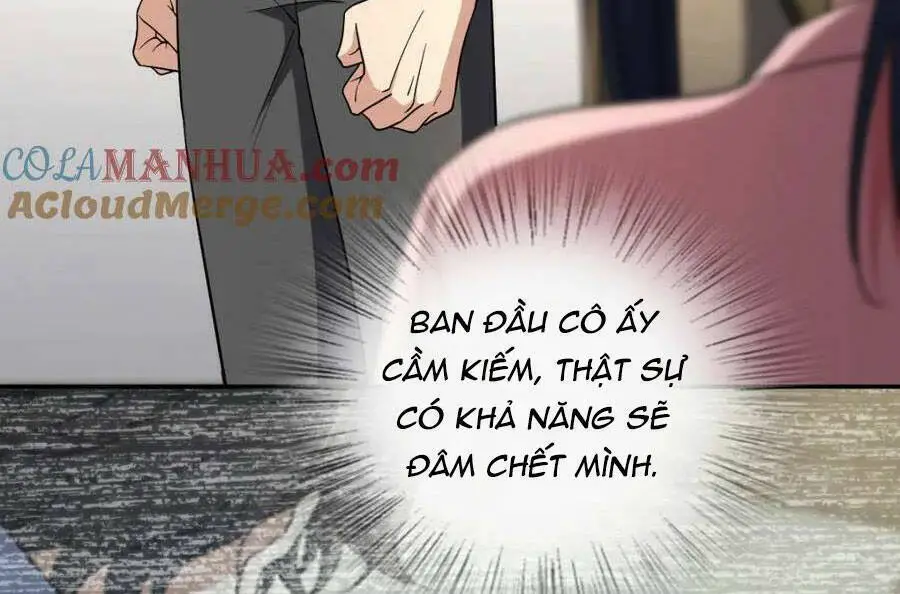 Bà Xã Nhà Tôi Đến Từ Ngàn Năm Trước Nettruyen ZZZ Chương 166 Page 141