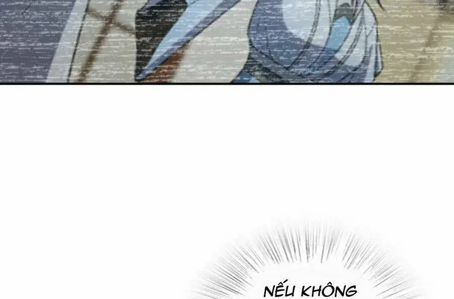 Bà Xã Nhà Tôi Đến Từ Ngàn Năm Trước Nettruyen ZZZ Chương 166 Page 143