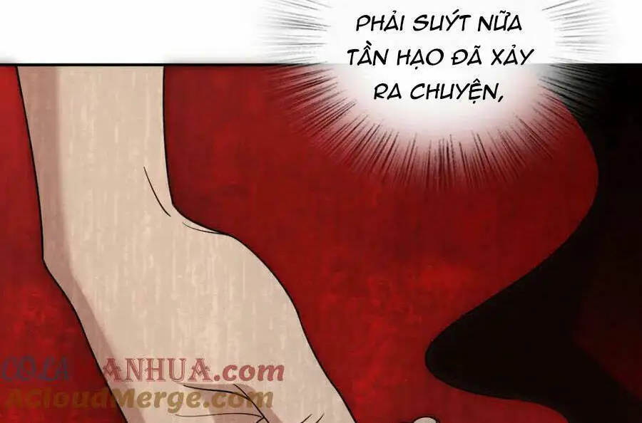 Bà Xã Nhà Tôi Đến Từ Ngàn Năm Trước Nettruyen ZZZ Chương 166 Page 144