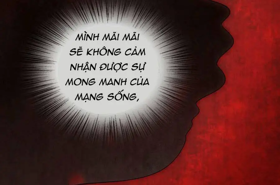 Bà Xã Nhà Tôi Đến Từ Ngàn Năm Trước Nettruyen ZZZ Chương 166 Page 146