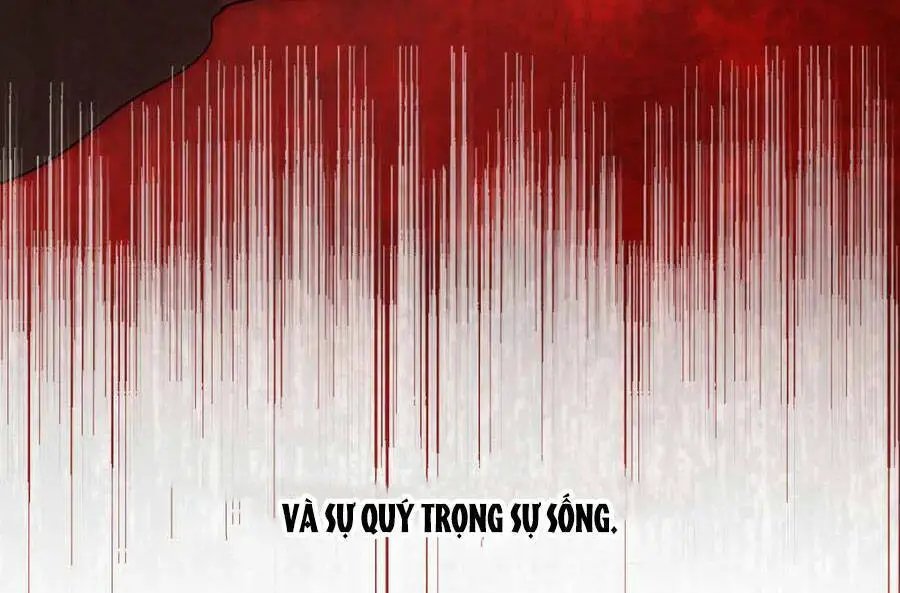 Bà Xã Nhà Tôi Đến Từ Ngàn Năm Trước Nettruyen ZZZ Chương 166 Page 147