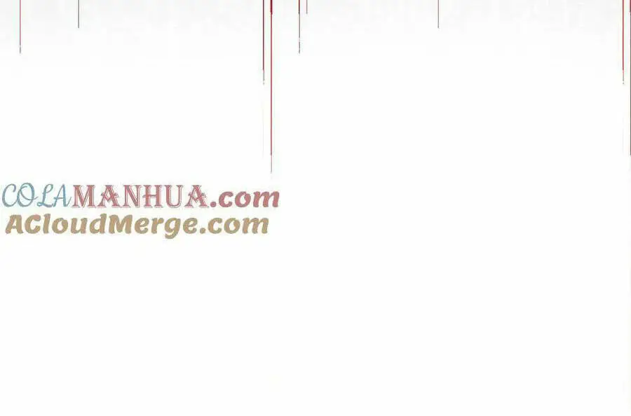 Bà Xã Nhà Tôi Đến Từ Ngàn Năm Trước Nettruyen ZZZ Chương 166 Page 148