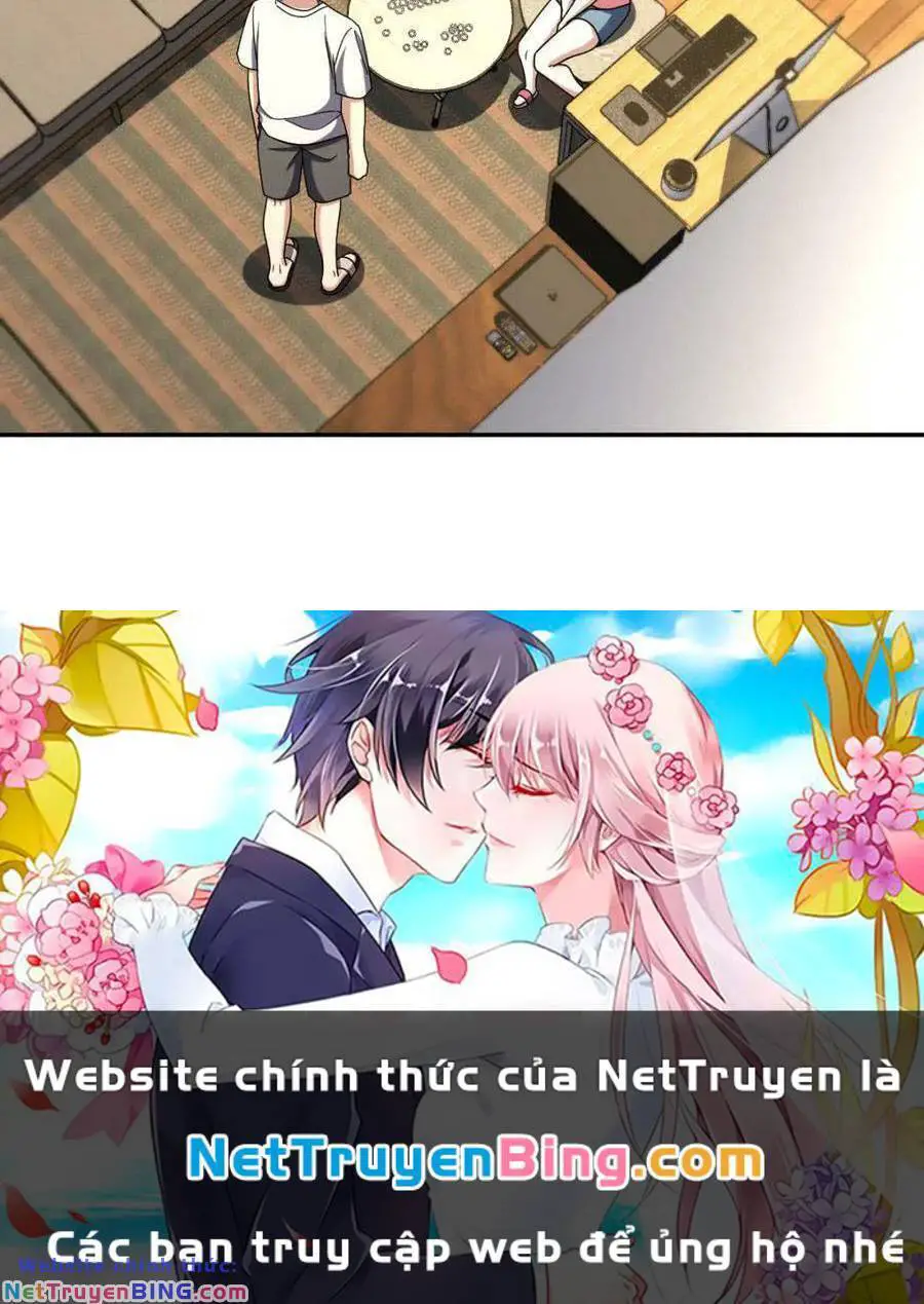 Bà Xã Nhà Tôi Đến Từ Ngàn Năm Trước Nettruyen ZZZ Chương 166 Page 151