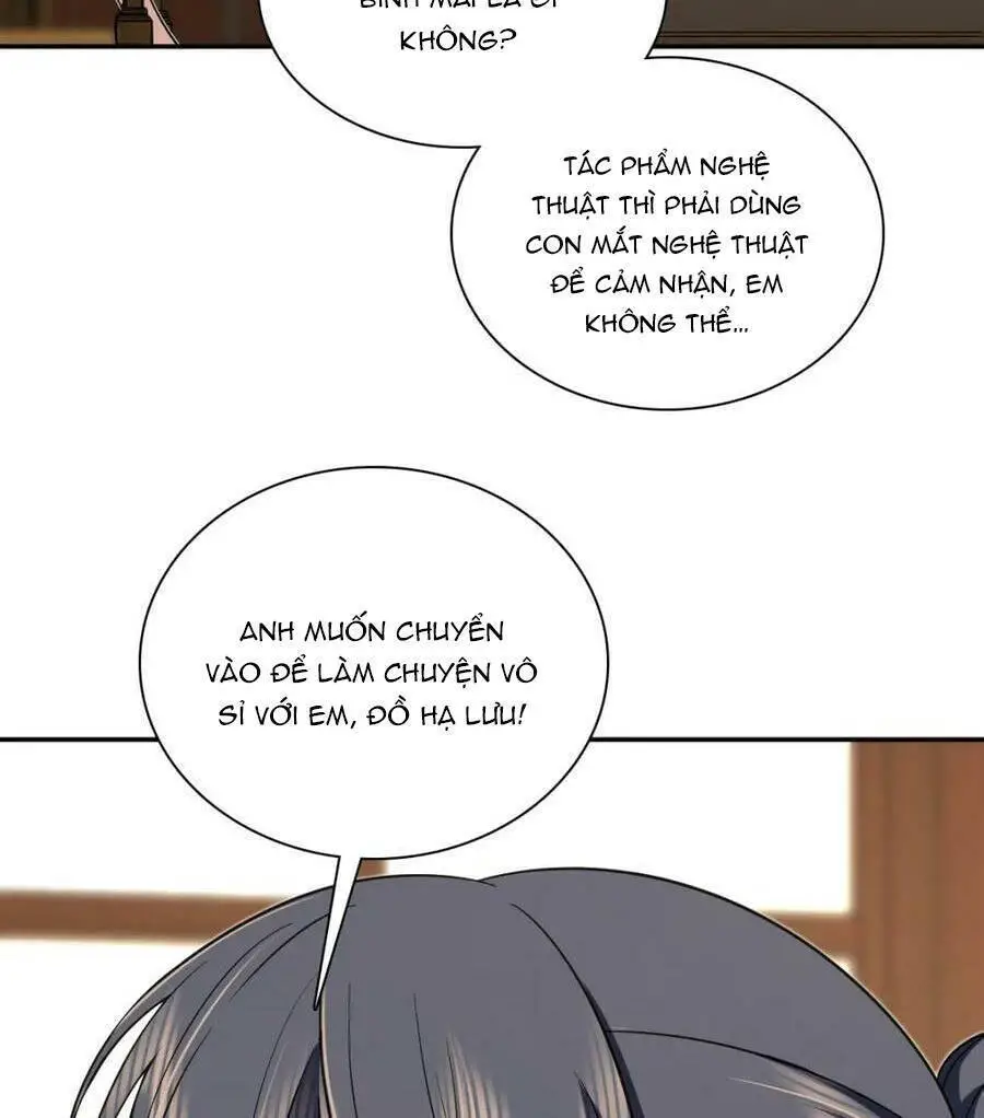 Bà Xã Nhà Tôi Đến Từ Ngàn Năm Trước Nettruyen ZZZ Chương 165 Page 4