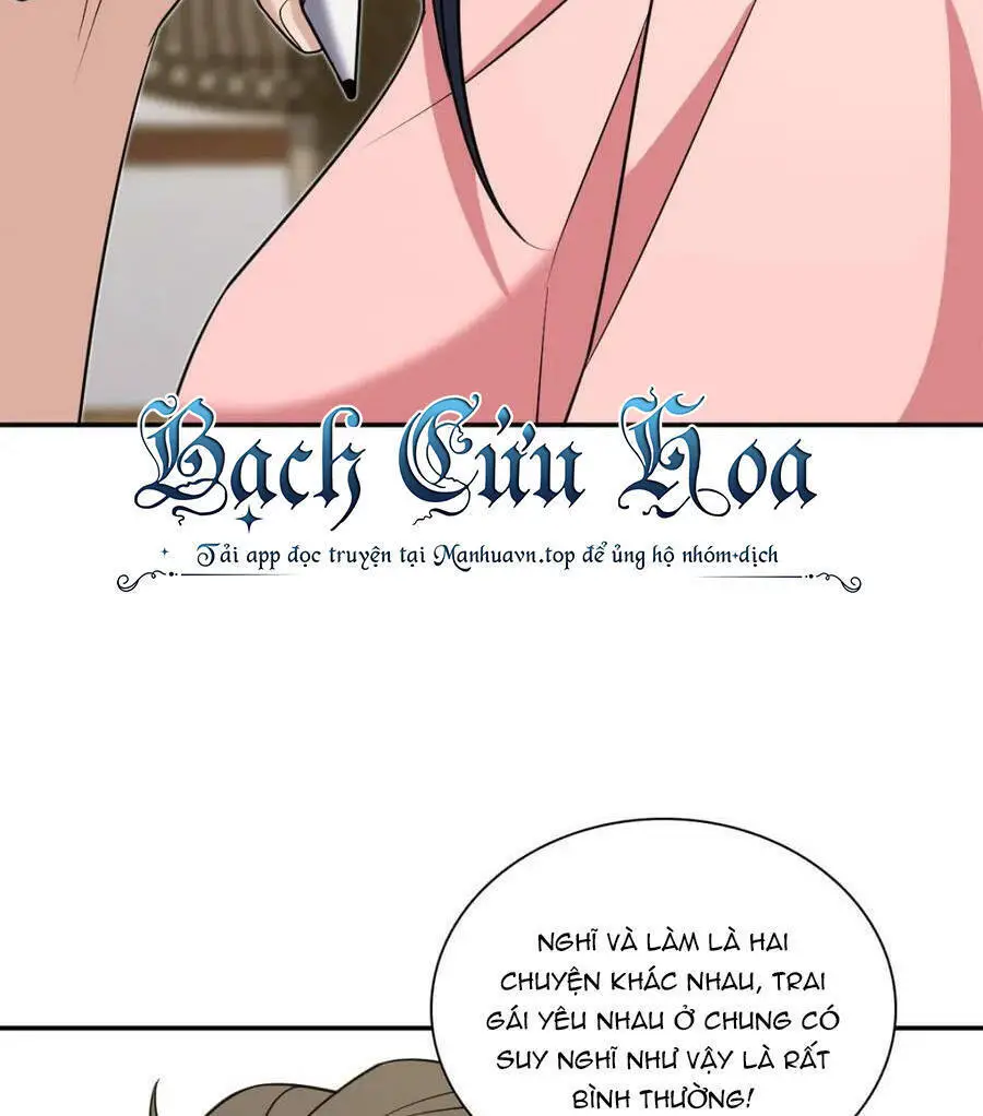 Bà Xã Nhà Tôi Đến Từ Ngàn Năm Trước Nettruyen ZZZ Chương 165 Page 6