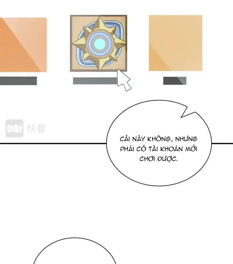 Bà Xã Nhà Tôi Đến Từ Ngàn Năm Trước Nettruyen ZZZ Chương 165 Page 51