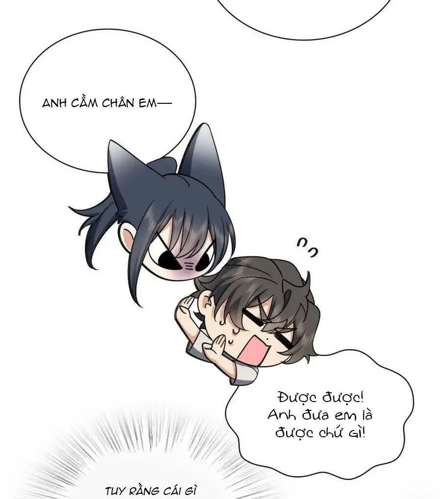 Bà Xã Nhà Tôi Đến Từ Ngàn Năm Trước Nettruyen ZZZ Chương 165 Page 53