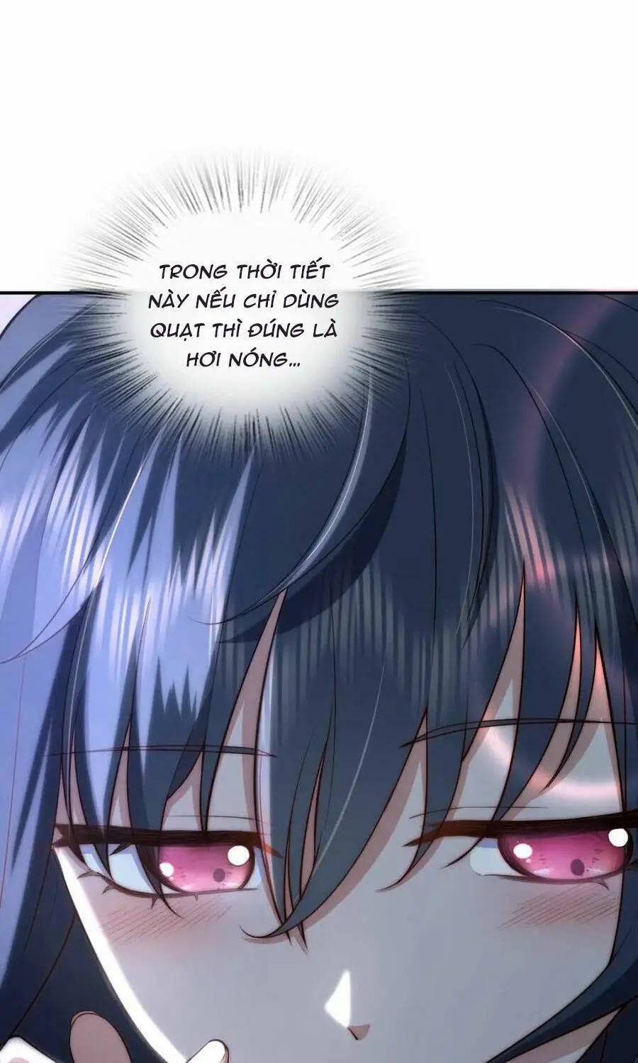 Bà Xã Nhà Tôi Đến Từ Ngàn Năm Trước Nettruyen ZZZ Chương 161 Page 12