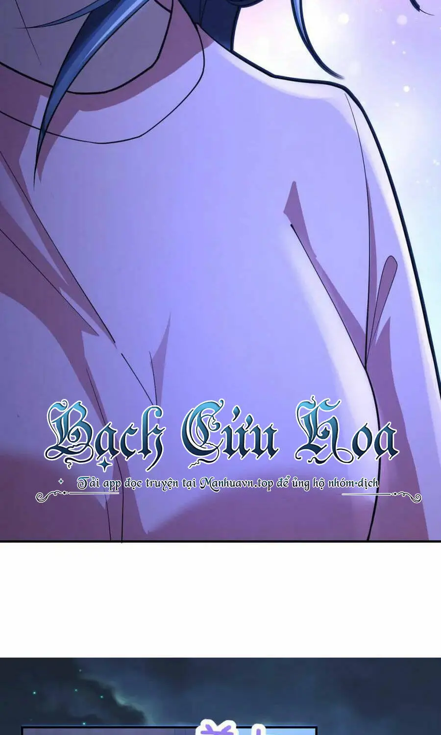 Bà Xã Nhà Tôi Đến Từ Ngàn Năm Trước Nettruyen ZZZ Chương 161 Page 24