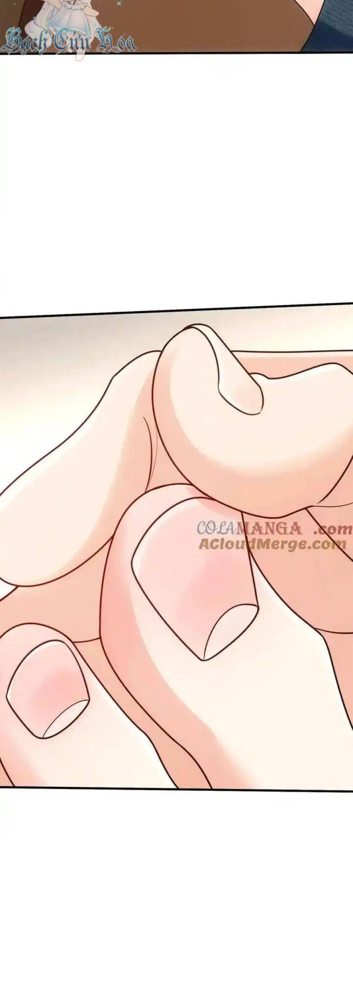 Bà Xã Nhà Tôi Đến Từ Ngàn Năm Trước Nettruyen ZZZ Chương 290 Page 12