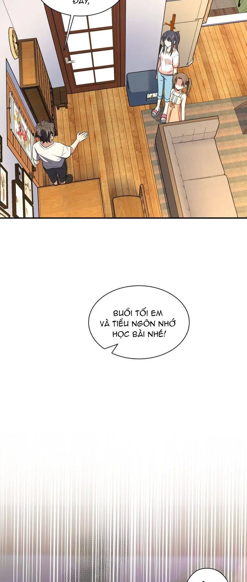 Bà Xã Nhà Tôi Đến Từ Ngàn Năm Trước Nettruyen ZZZ Chương 192 Page 16