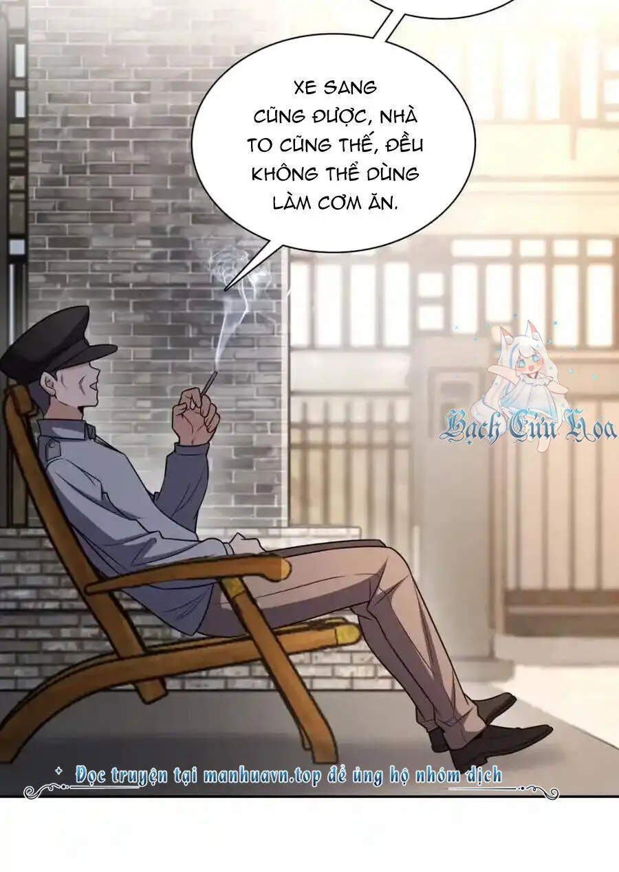 Bà Xã Nhà Tôi Đến Từ Ngàn Năm Trước Nettruyen ZZZ Chương 240 Page 4