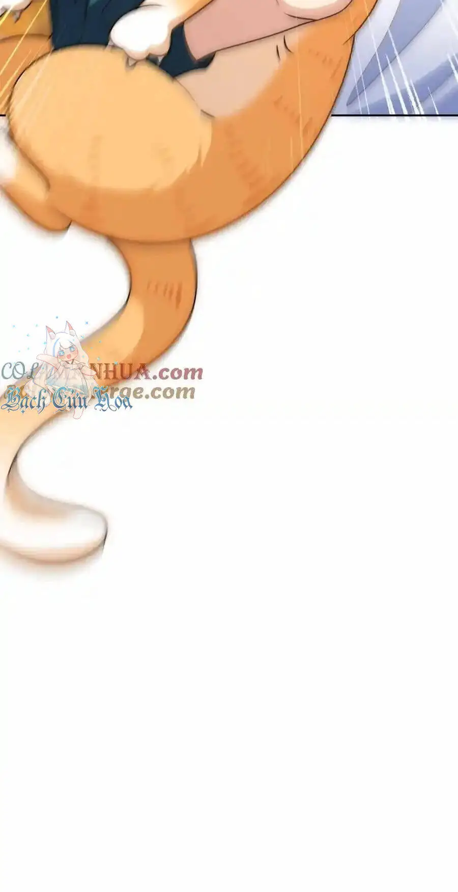 Bà Xã Nhà Tôi Đến Từ Ngàn Năm Trước Nettruyen ZZZ Chương 240 Page 42