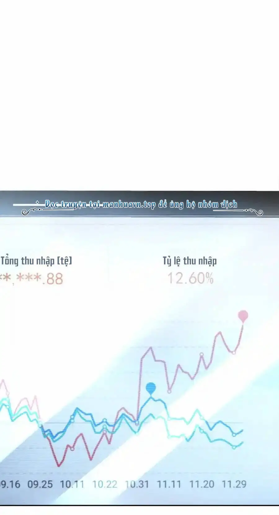 Bà Xã Nhà Tôi Đến Từ Ngàn Năm Trước Nettruyen ZZZ Chương 240 Page 43
